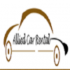 Company Logo For Allied Car Rental'
