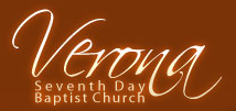 Church Logo