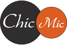 Company Logo For ChicMic Pty Ltd'