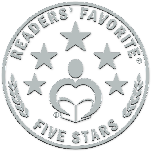 Readers' Favorite'