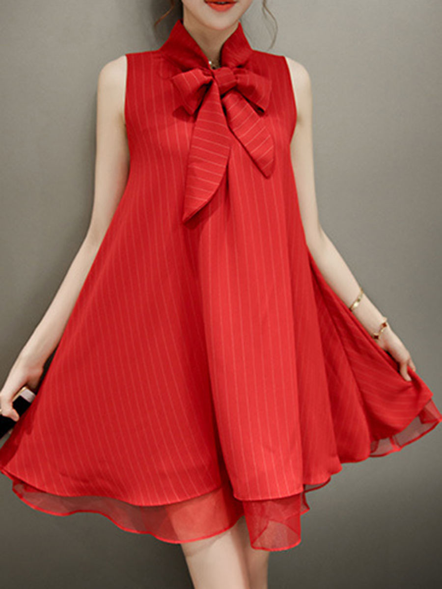 Fashionmia'