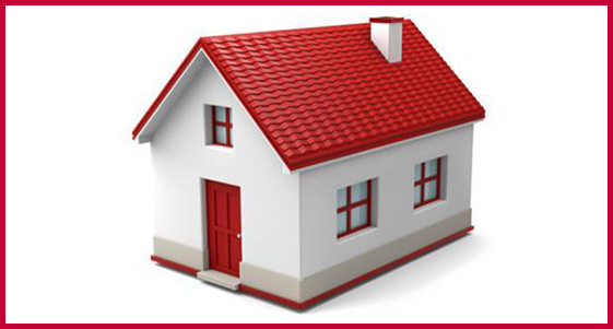 We buy houses in Greendale'