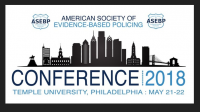 American Society of Evidence-Based Policing (ASEBP)