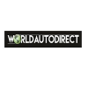 World Auto Direct'