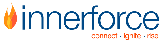 InnerForce'