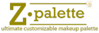 Z Palette Logo