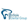 Company Logo For InStyle Dental Group'