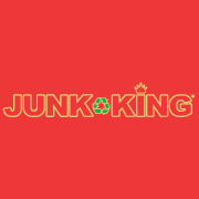 Junk King'