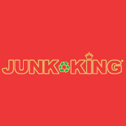 Best Chicago downtown junk haulers - Junk King