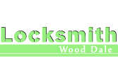 Company Logo For Locksmith Wood Dale'