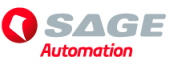 SAGE Automation