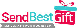 SendBestGift Logo