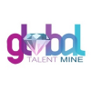 Company Logo For Global Talent Mine'