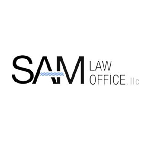 Company Logo For SAM LAW OFFICE, LLC, Susan A. Marks'