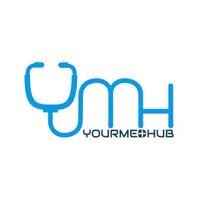 YourMedHub'