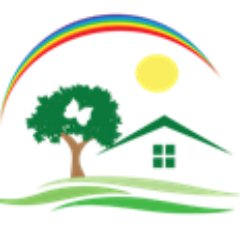 HomeAndGardenDelights.com Logo