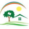Company Logo For HomeAndGardenDelights.com'