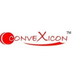 Company Logo For convexiconindia'