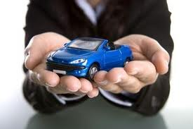 After Bankruptcy Auto financing'
