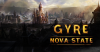 Gyre: Nova State Header'