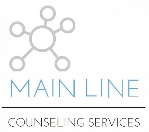 Company Logo For Main Line Counseling Services'