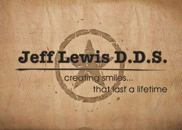 Jeffrey Lewis, DDS