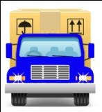 Packers And Movers Delhi | Get Free Quotes | Compare and Sav'