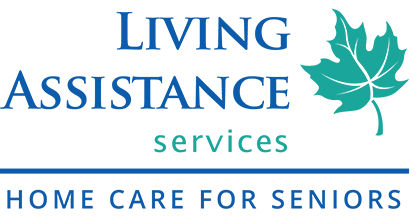 Living Assistance Services'