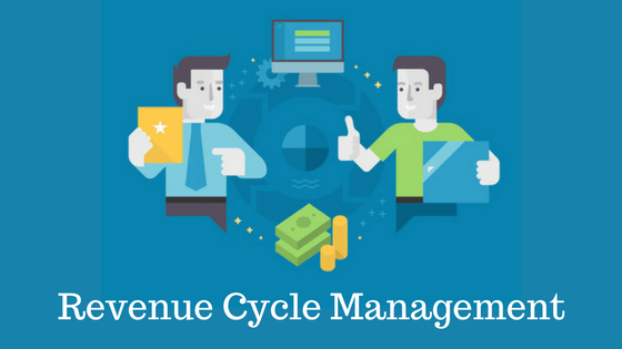 Revenue Cycle Management Market'