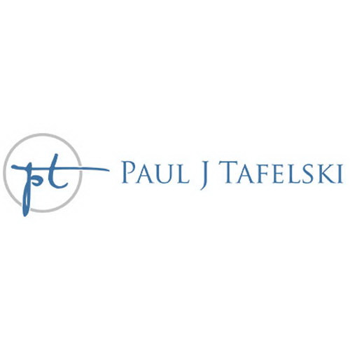 Company Logo For Paul J. Tafelski, P.C.'