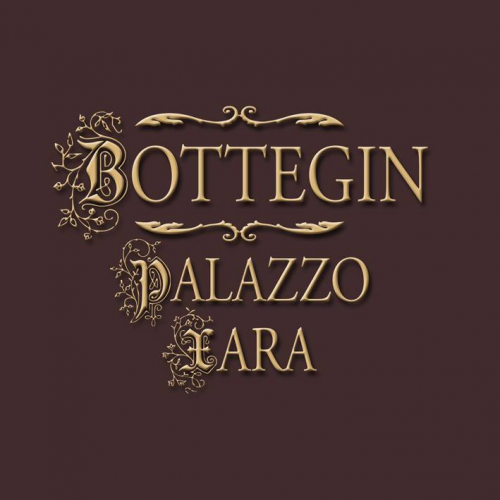 Bottegin Palazzo Xara-Restaurants In Malta'