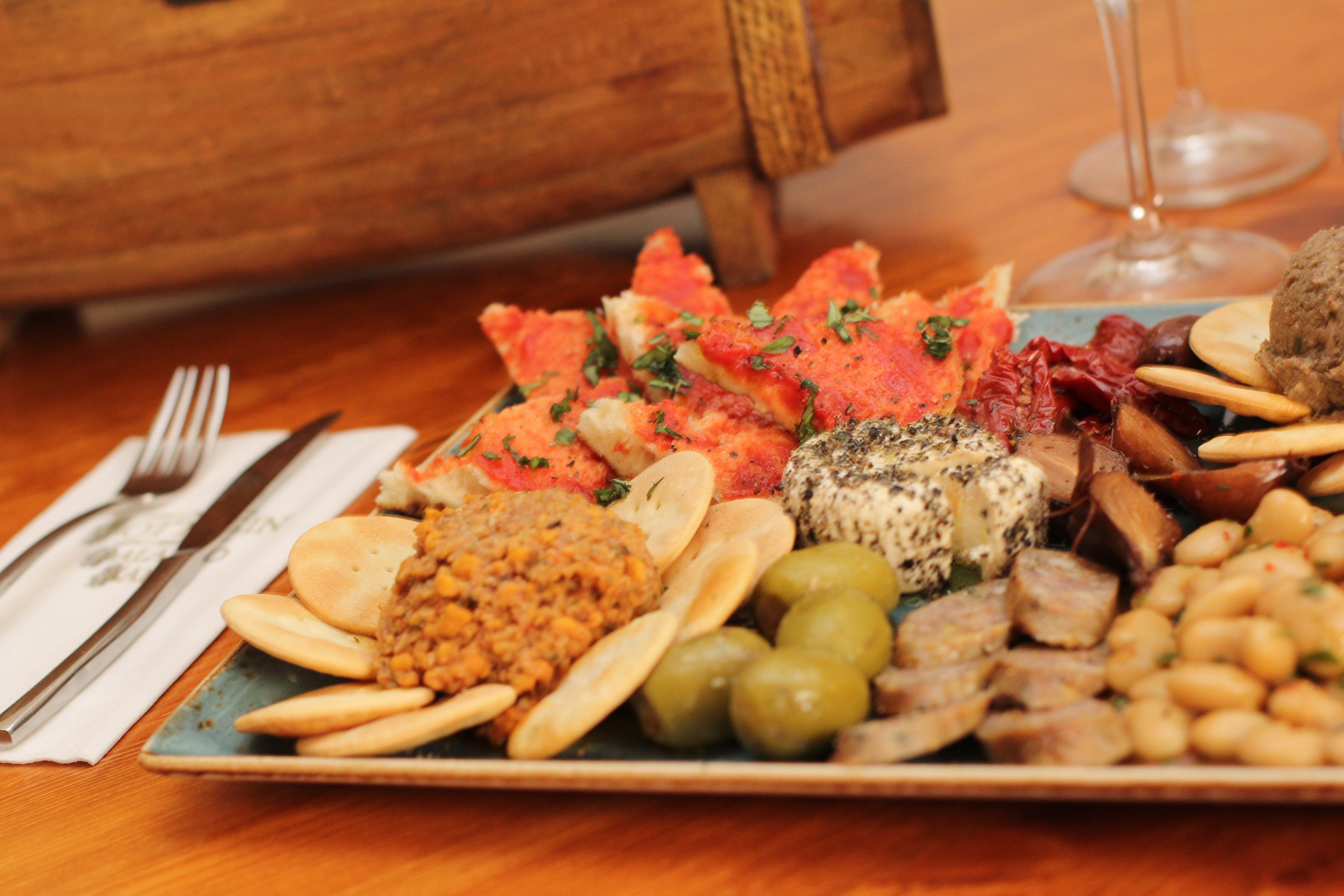 Company Logo For Bottegin Palazzo Xara'