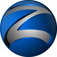 Zinger Web Design Logo