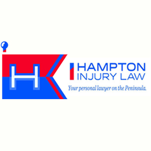 Company Logo For Hampton Injury Law PLC'