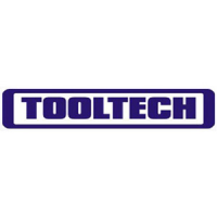 Tooltech Logo