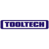 Company Logo For Tooltech'