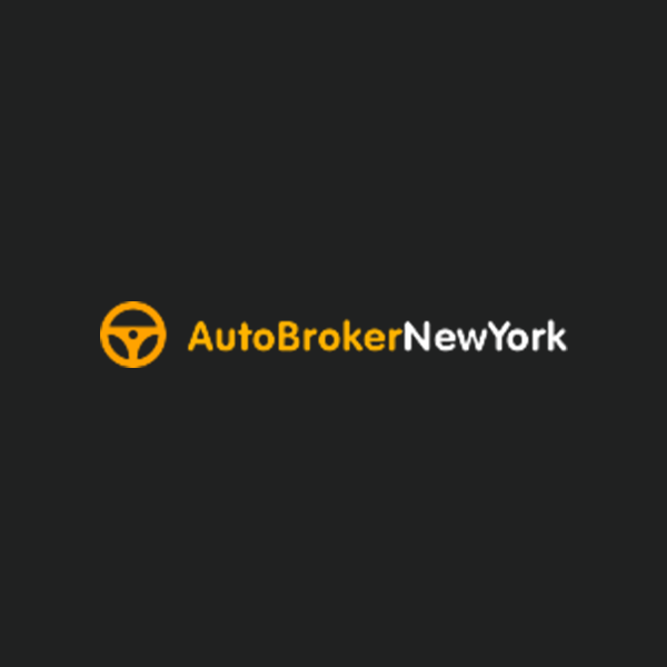 Company Logo For Auto Broker New York'