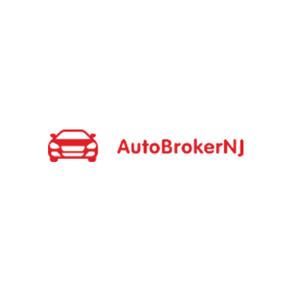 Company Logo For Auto Broker NJ'