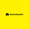 Company Logo For Best Car Deals NY'