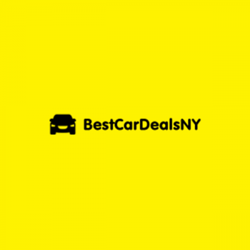 Best Car Deals NY'
