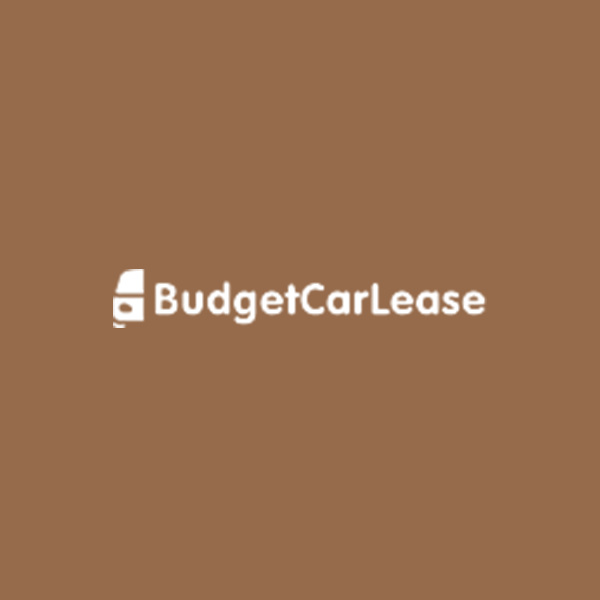 Budget Car Lease'