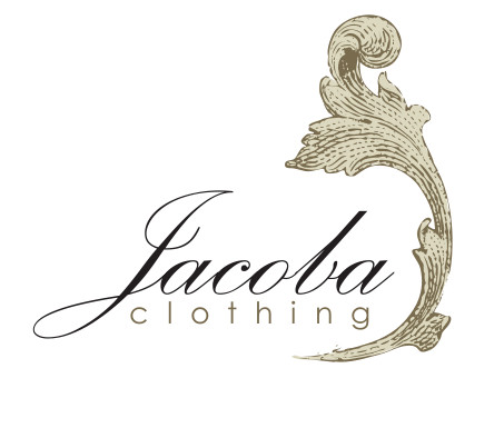 Jacoba Clothing