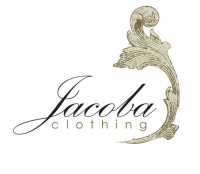 Jacoba Clothing Logo