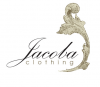 Company Logo For Jacoba Clothing'