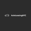 Auto Leasing NYC'