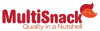 Company Logo For MultiSnack'