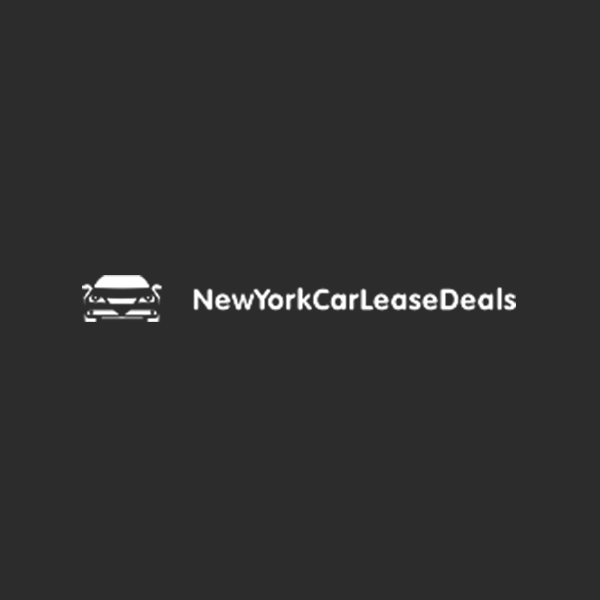 New York Car Lease Deals'