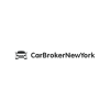 Car Broker New York'
