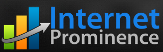 Logo'