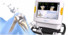 Computer-assisted Surgical Systems market'
